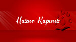 Huzurlu Gönüller Eğitim Vakfı - Arnavutköy Fevzi Çakmak Temsilciliği (İstanbul, Arnavutköy, Mareşal Fevzi Çakmak Mah., Öğretmenler Sok., 10A) ، صندوق عام