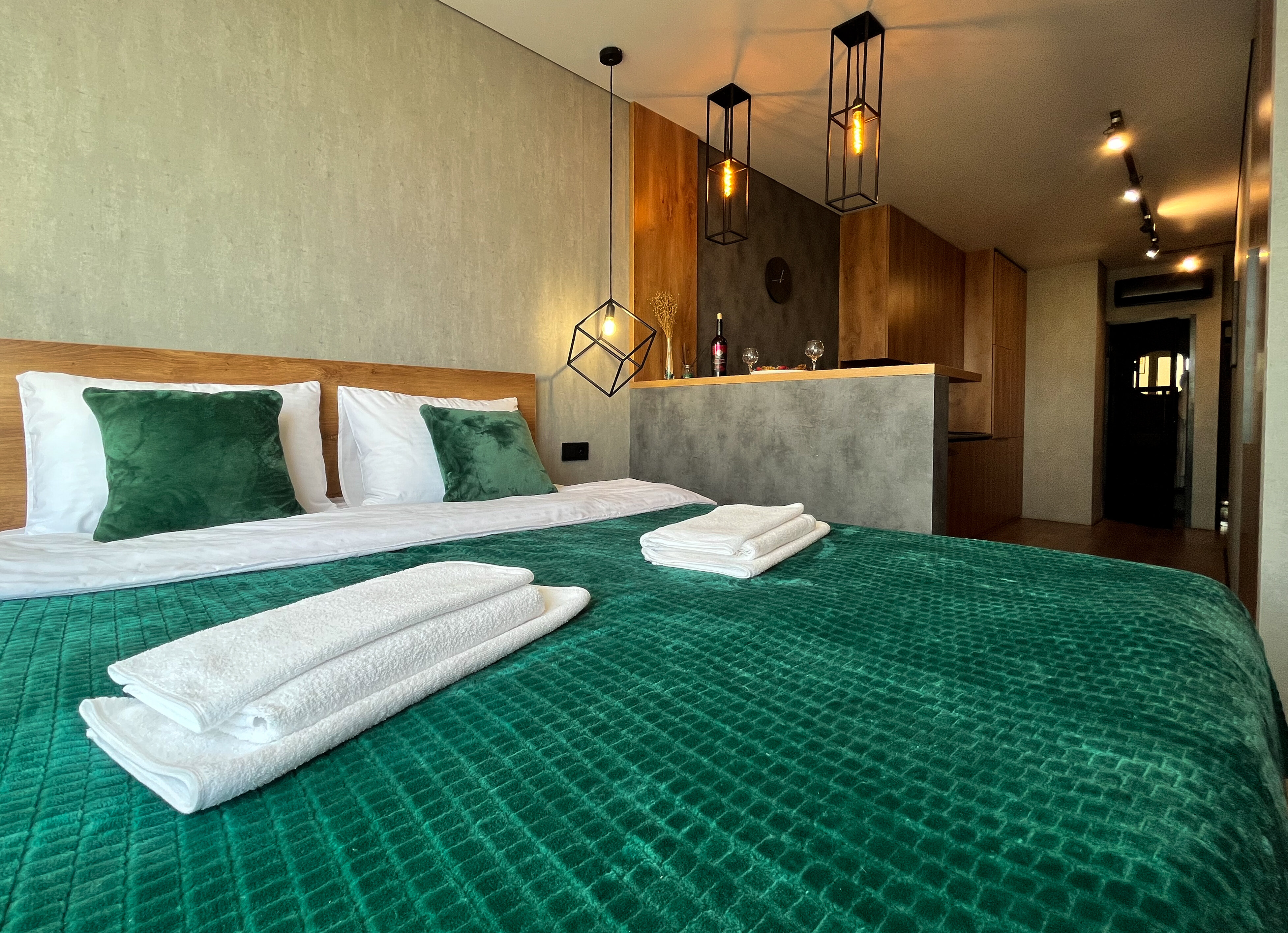 Фото Дом у Дона