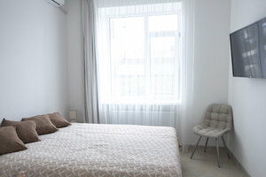 Гостевой дом Юнга (Zvenigovo, Sovetskaya ulitsa, 35), hotel