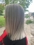 Oliviya (rabochiy posyolok Monino, Moskovskaya Street, 2с4), beauty salon