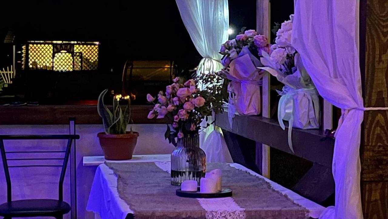 Фото Усадьба Гусли