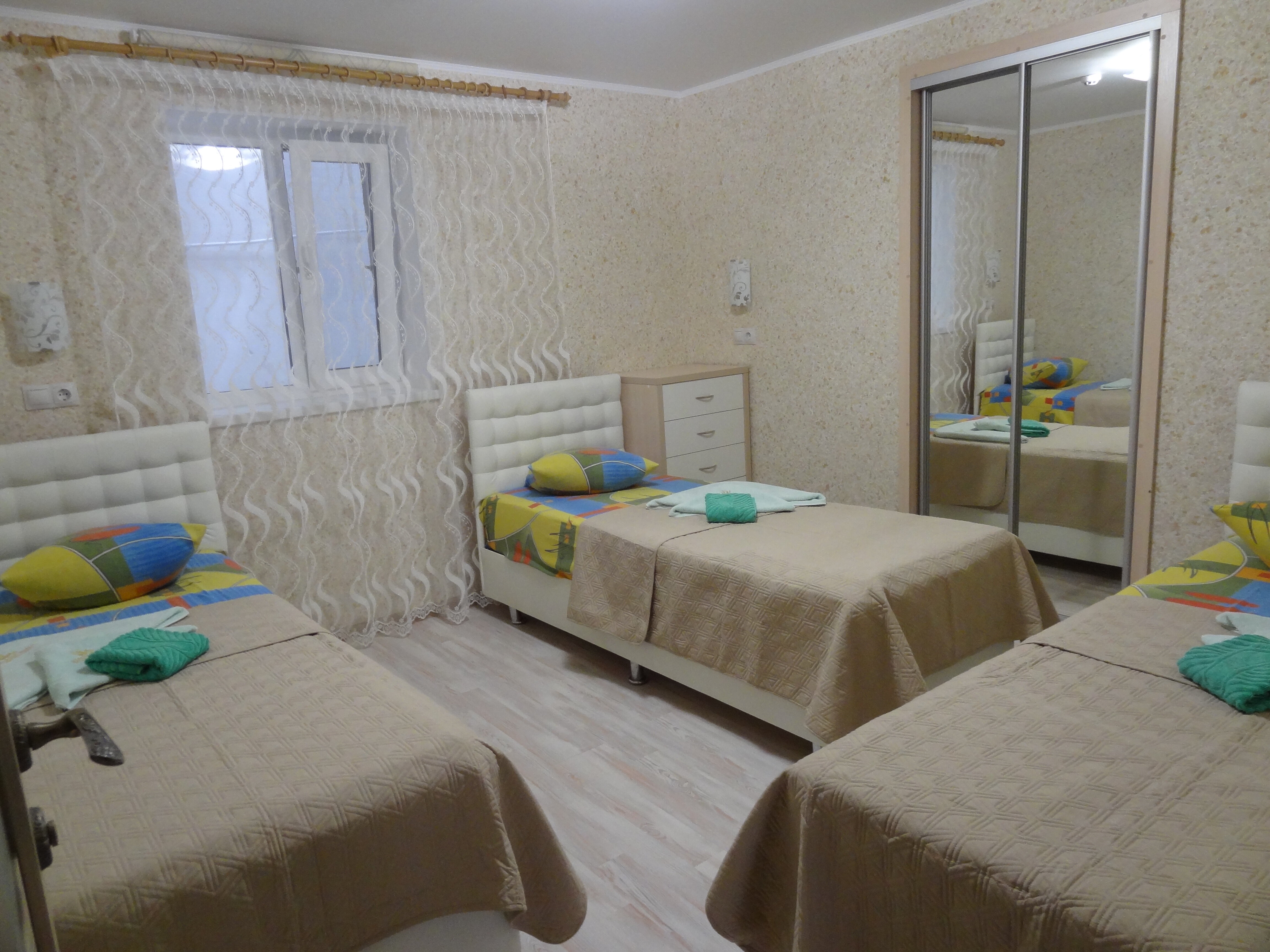 Фото Золотая рыбка