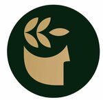 Деметра (Rostovskaya ulitsa, 13), productos fitosanitarios