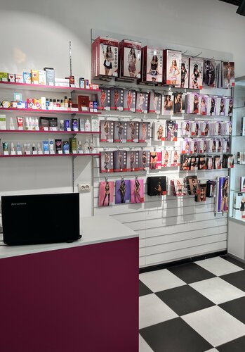 Смоленск жеке порно