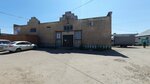Передовик (Stankostroiteley Street, 3Бс6), monos de trabajo