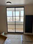 Etna (Donbasskaya Street, 16Г), custom furniture