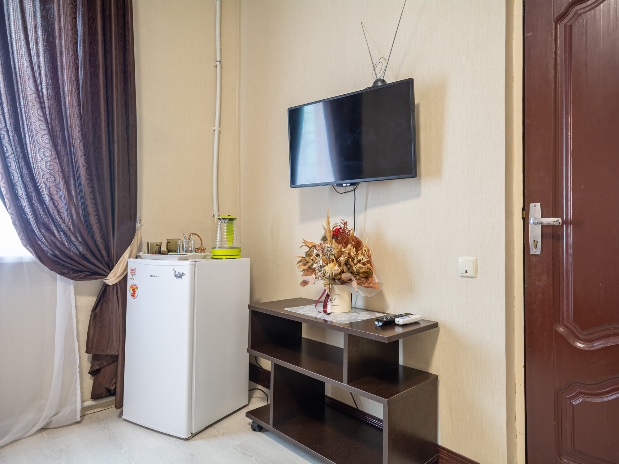 Фото Альбатрос