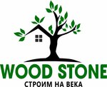 Вуд Стоун (Пискарёвский просп., 63), строительная компания в Санкт‑Петербурге
