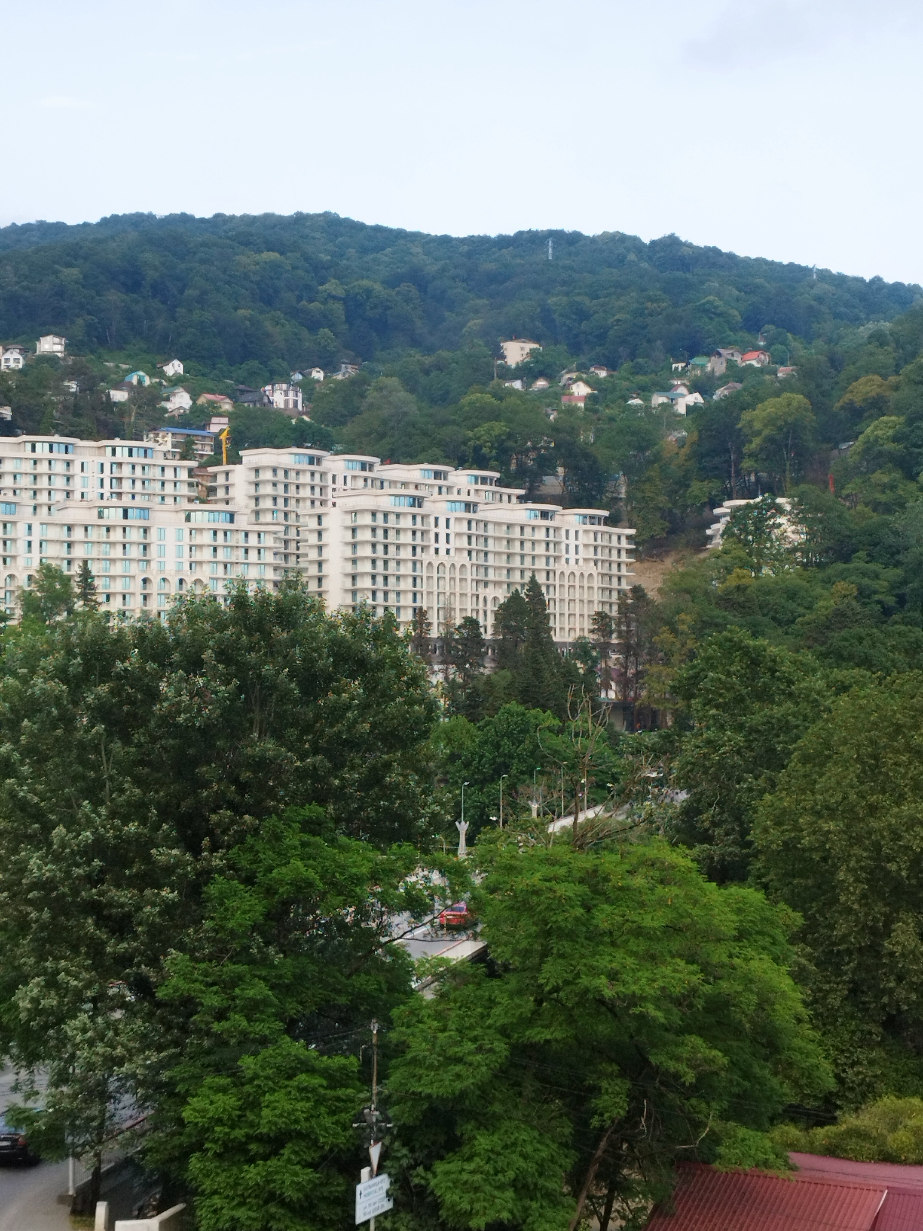 Фото Stone House