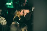 Jam Bar (Vakhitovskiy City Administrative District, Profsoyuznaya Street, 34), nightclub