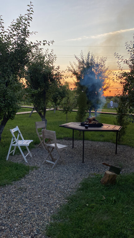 Фото Apparadise&SPA