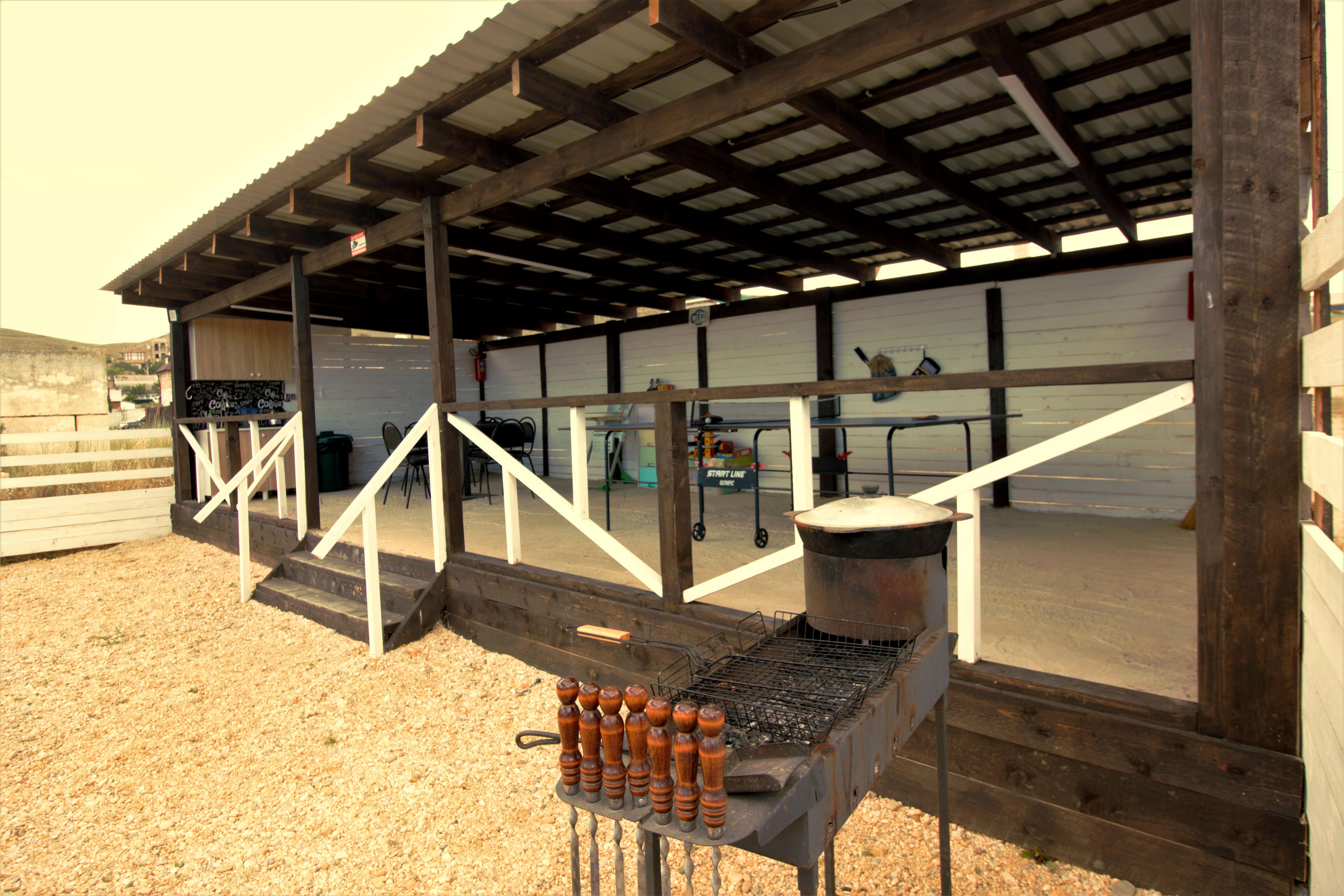 Фото Семейная идиллия