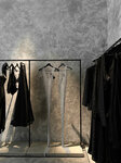 Namelazz (Petrovka Street, 20/1), clothing store
