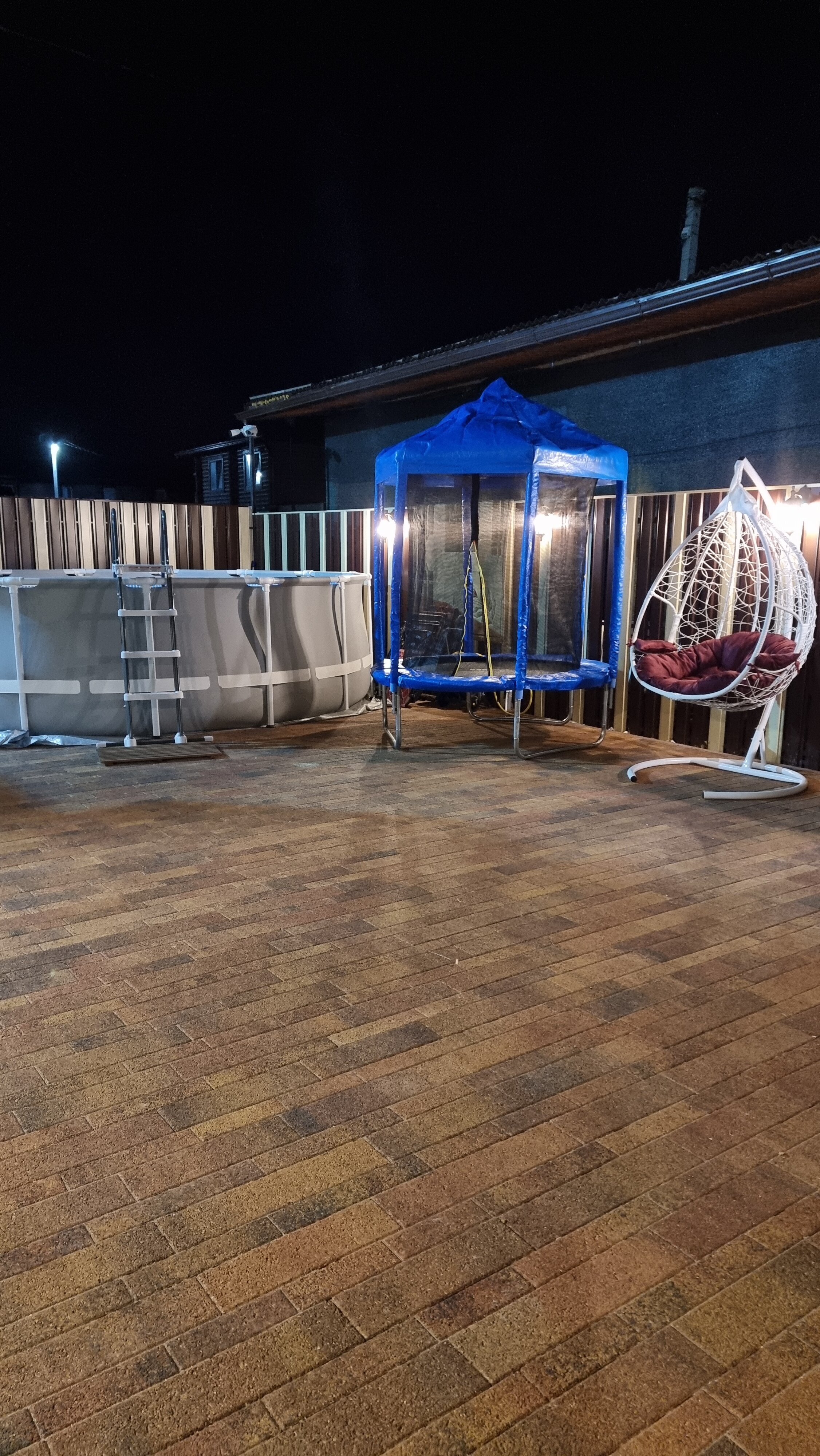 Фото Виктория