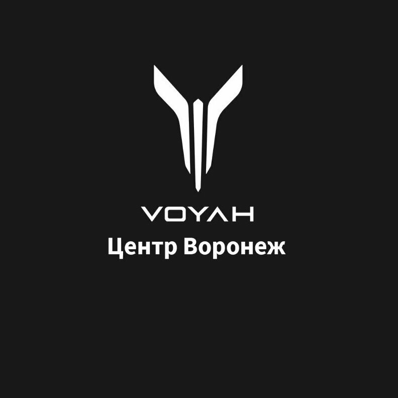 Зарядная станция для электромобилей