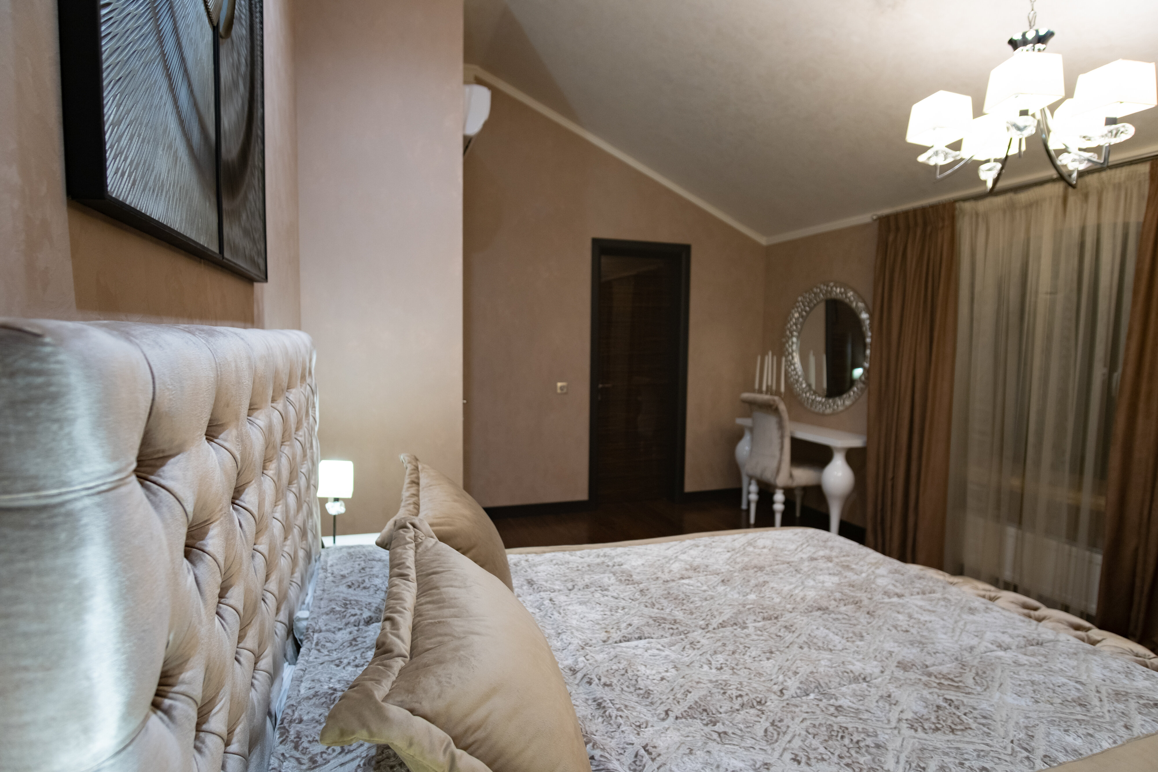 Фото Par & Palace