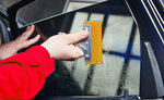 Auto Koorosh (8, 27 Street, Al Quoz Industrial 3, Al Quoz Industrial, Hadaeq Mohammed Bin Rashid, Dubai), car window tinting