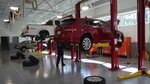 Balqis Throne Garage (38, 5B Street, Al Quoz Industrial 1, Al Quoz Industrial, Hadaeq Mohammed Bin Rashid, Dubai), car service, auto repair
