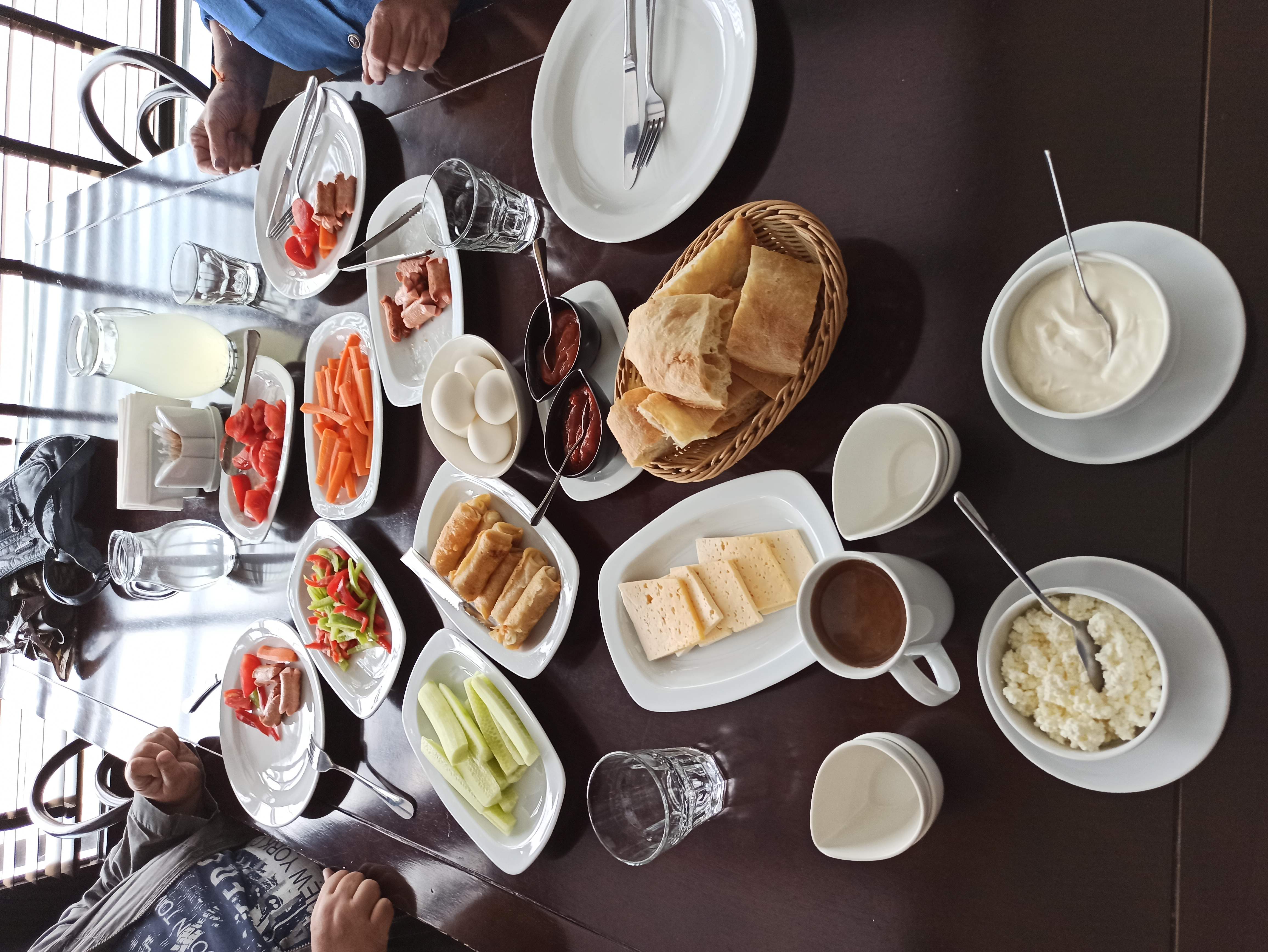 Фото Клуб 2100