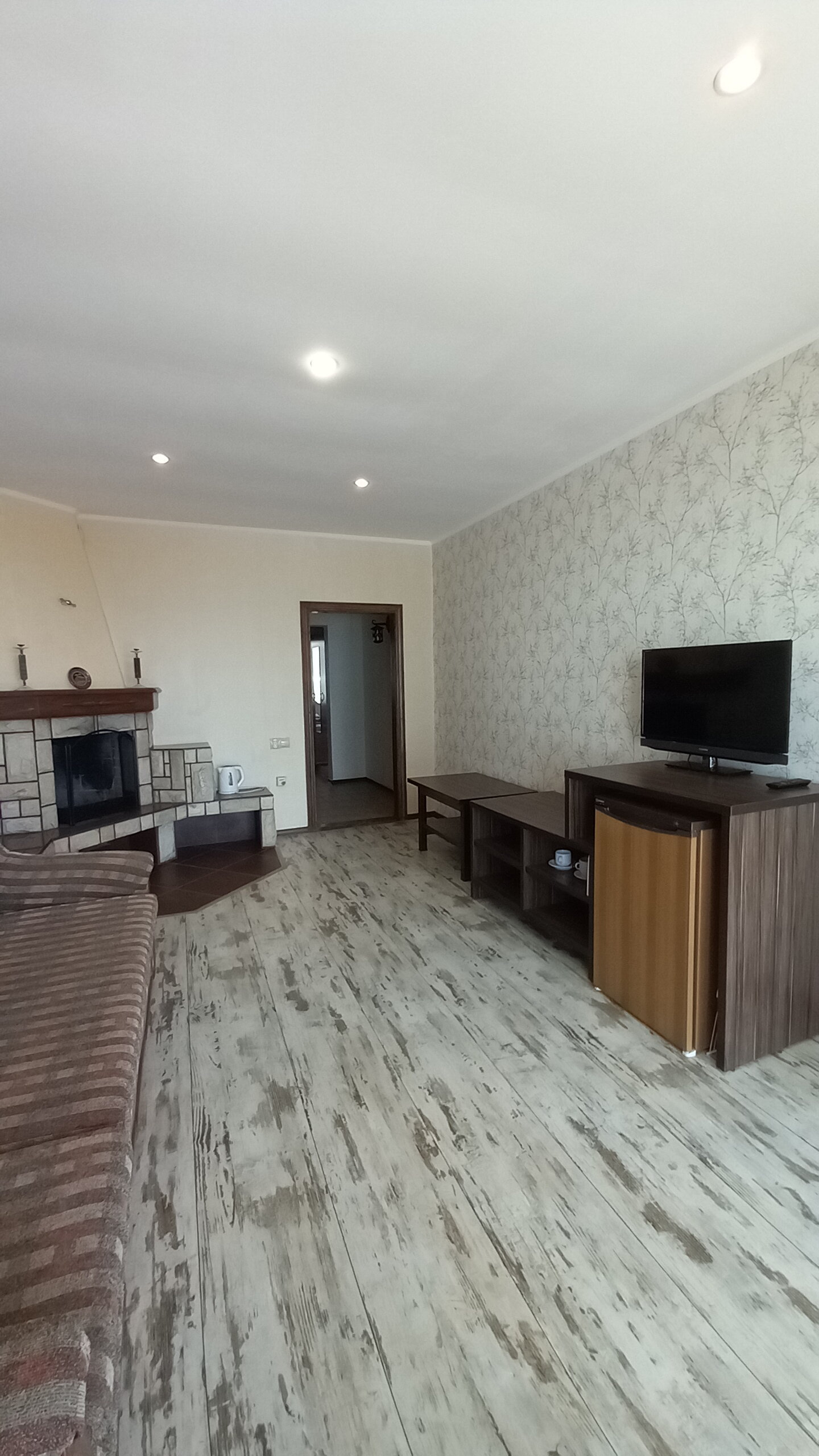 Фото Престиж