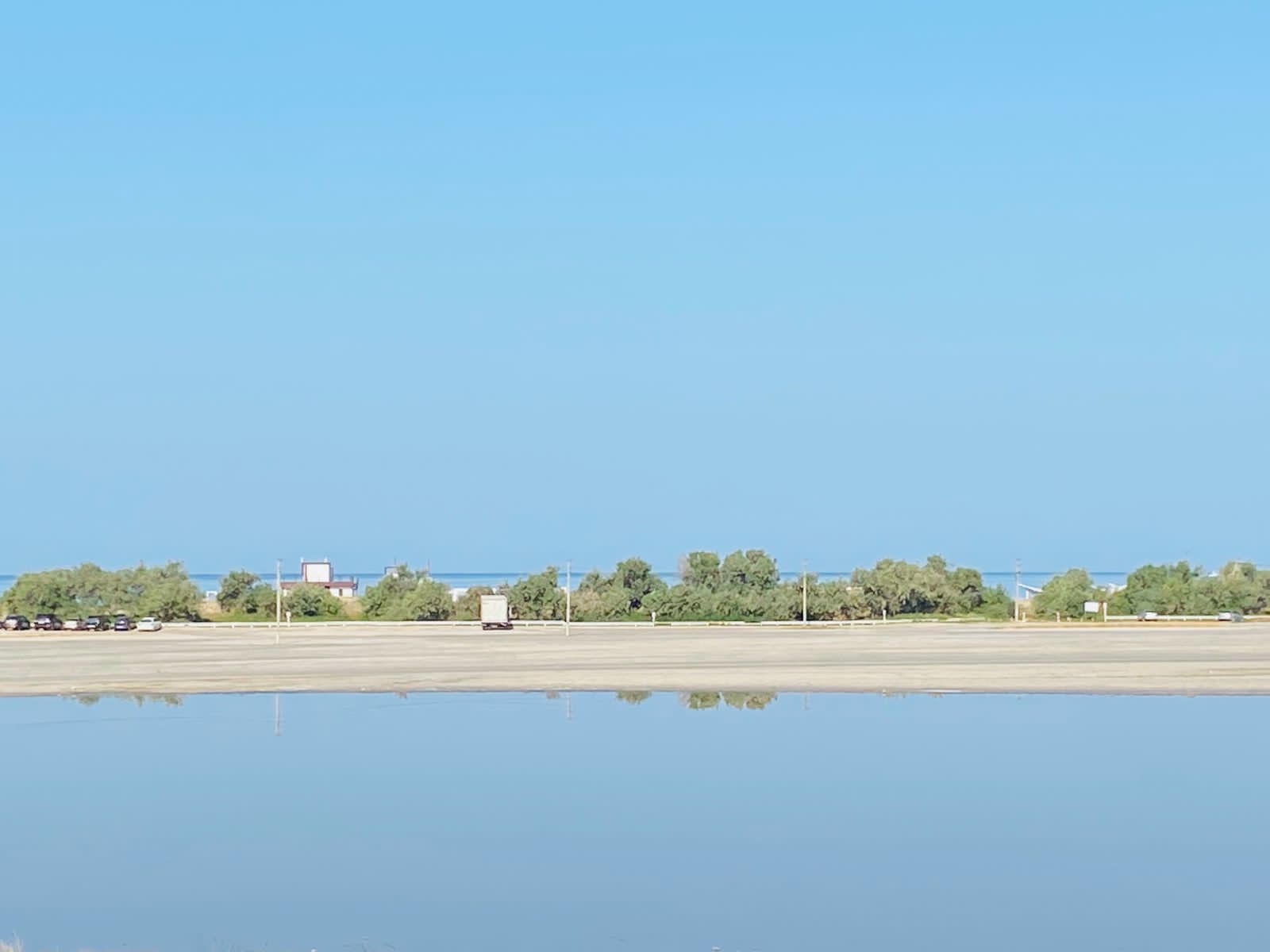 Фото Занзибар