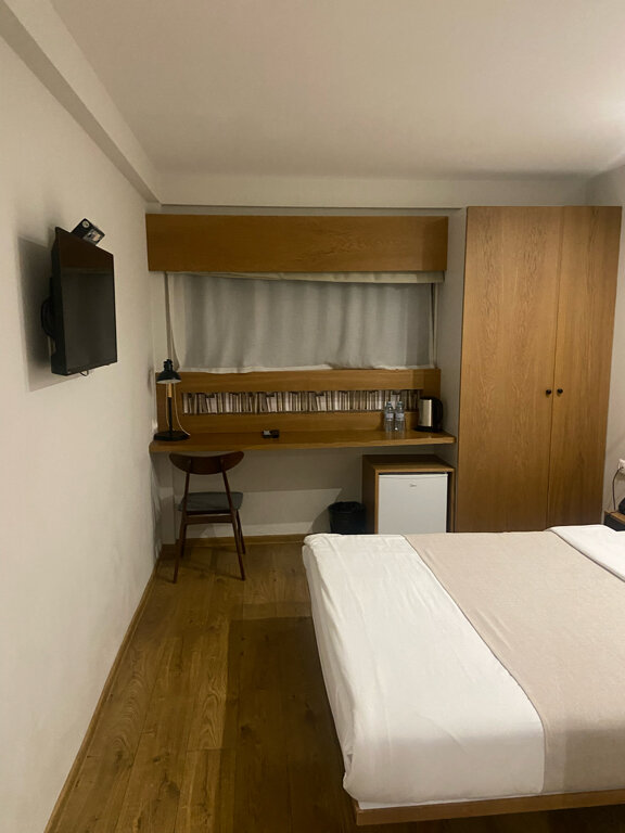 Фото Urban Park Hotels