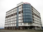 ProfmanHealth (Kamiennagorskaja Street, 47) ، شركات البرمجيات