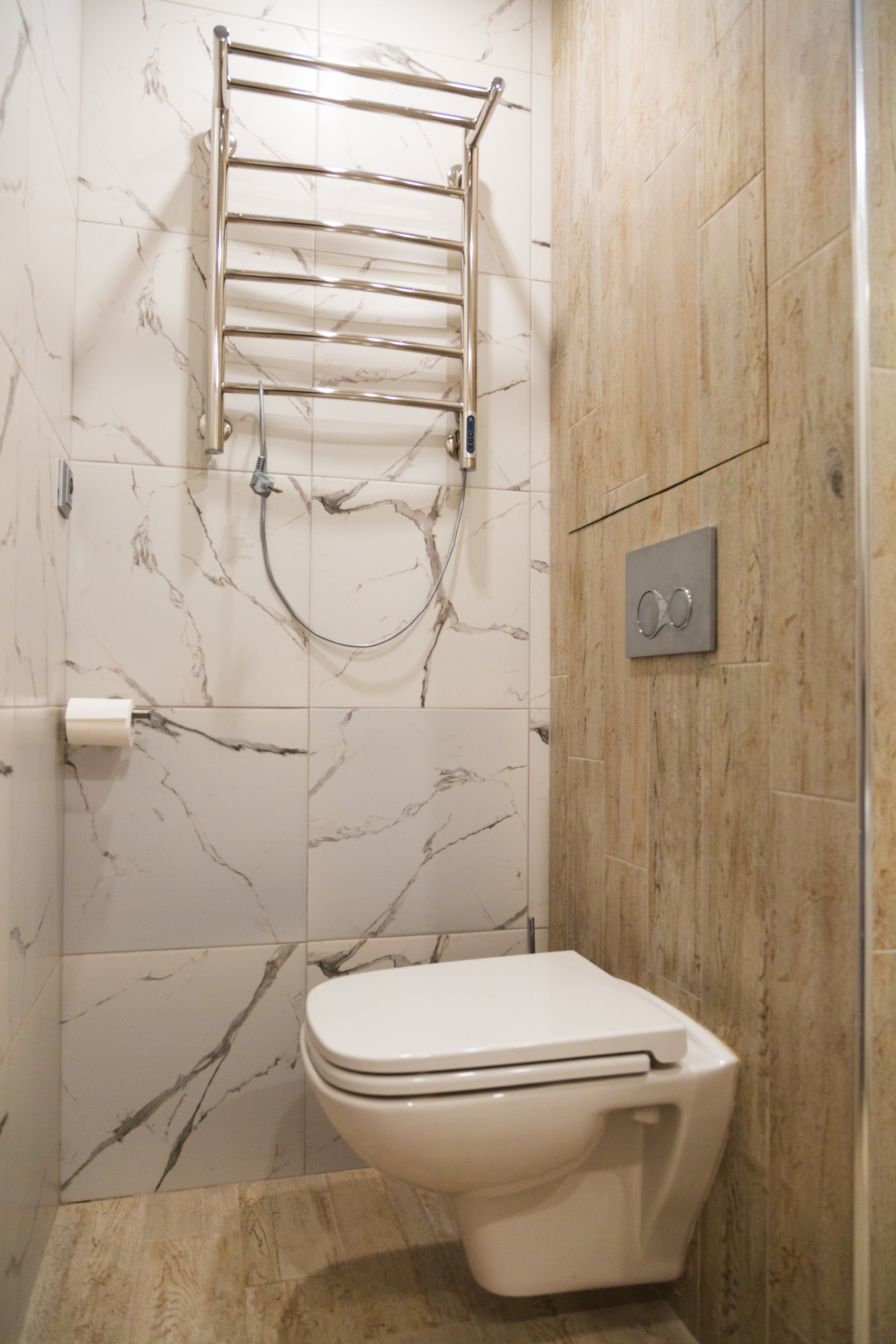 Фото 218572964932