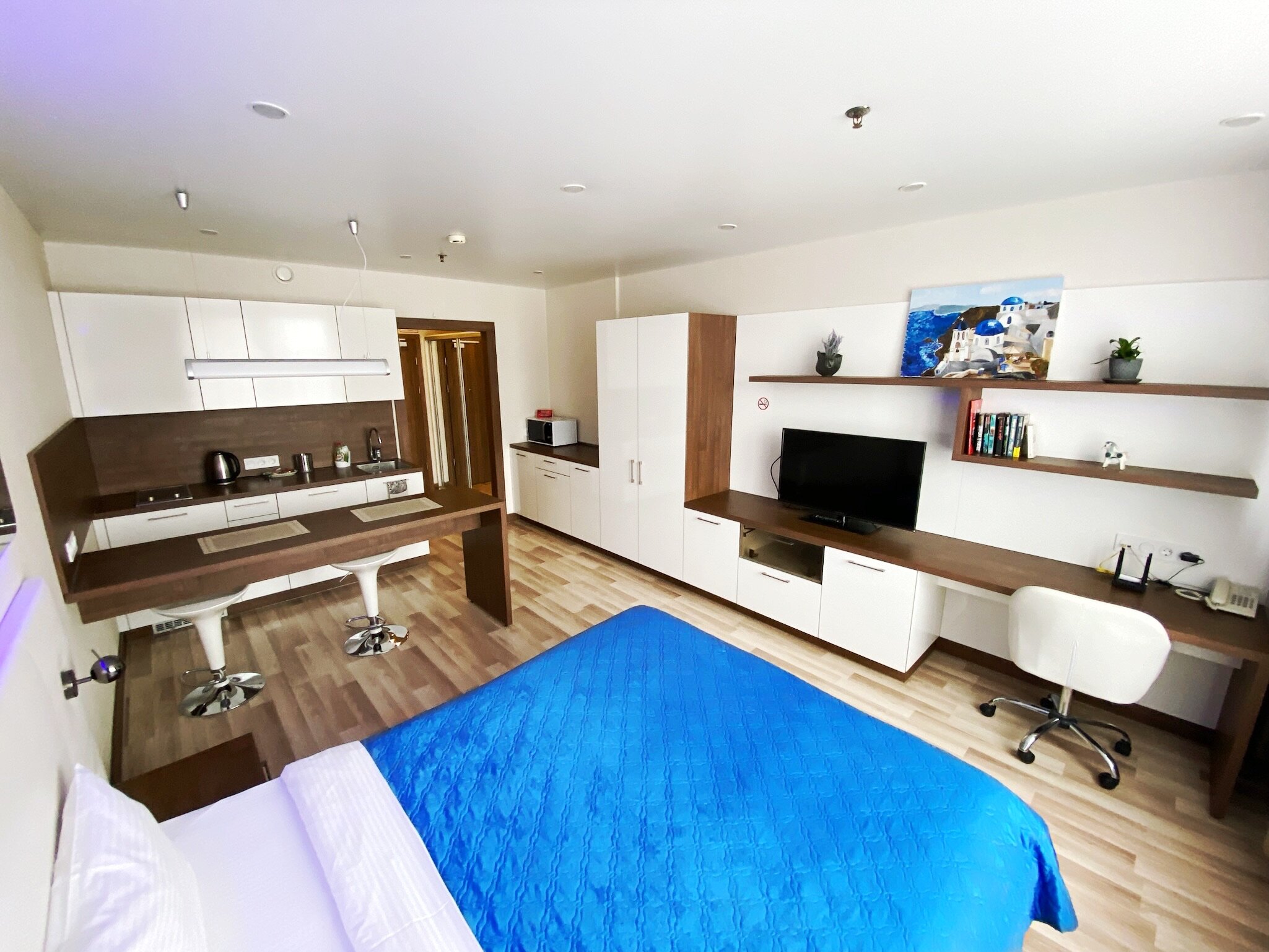 Фото 1001 Ночь