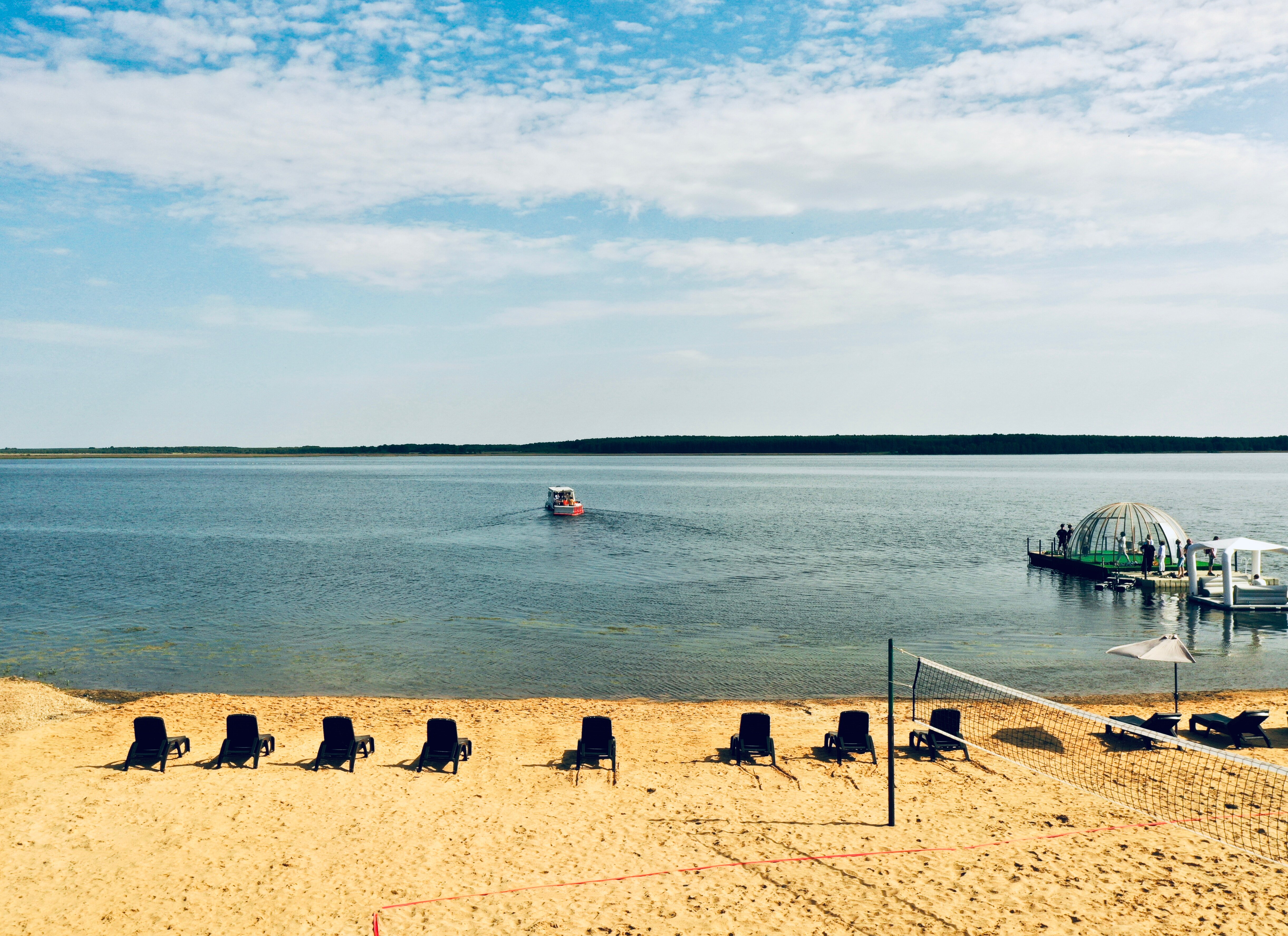 Фото Мандала