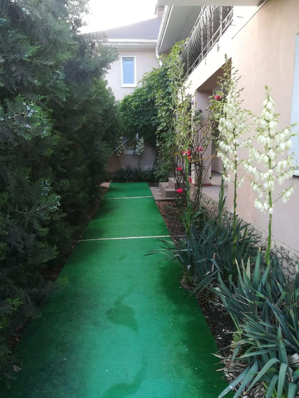 Фото Kapitan Vrungel