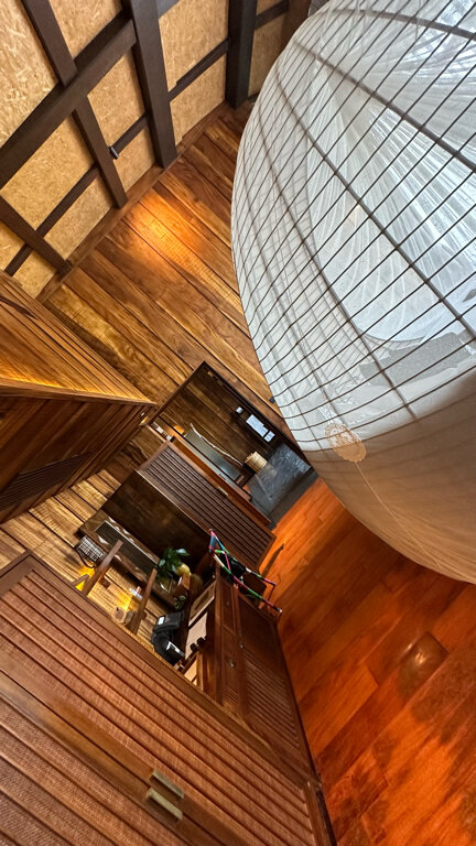 Фото Keemala Hotel Phuket