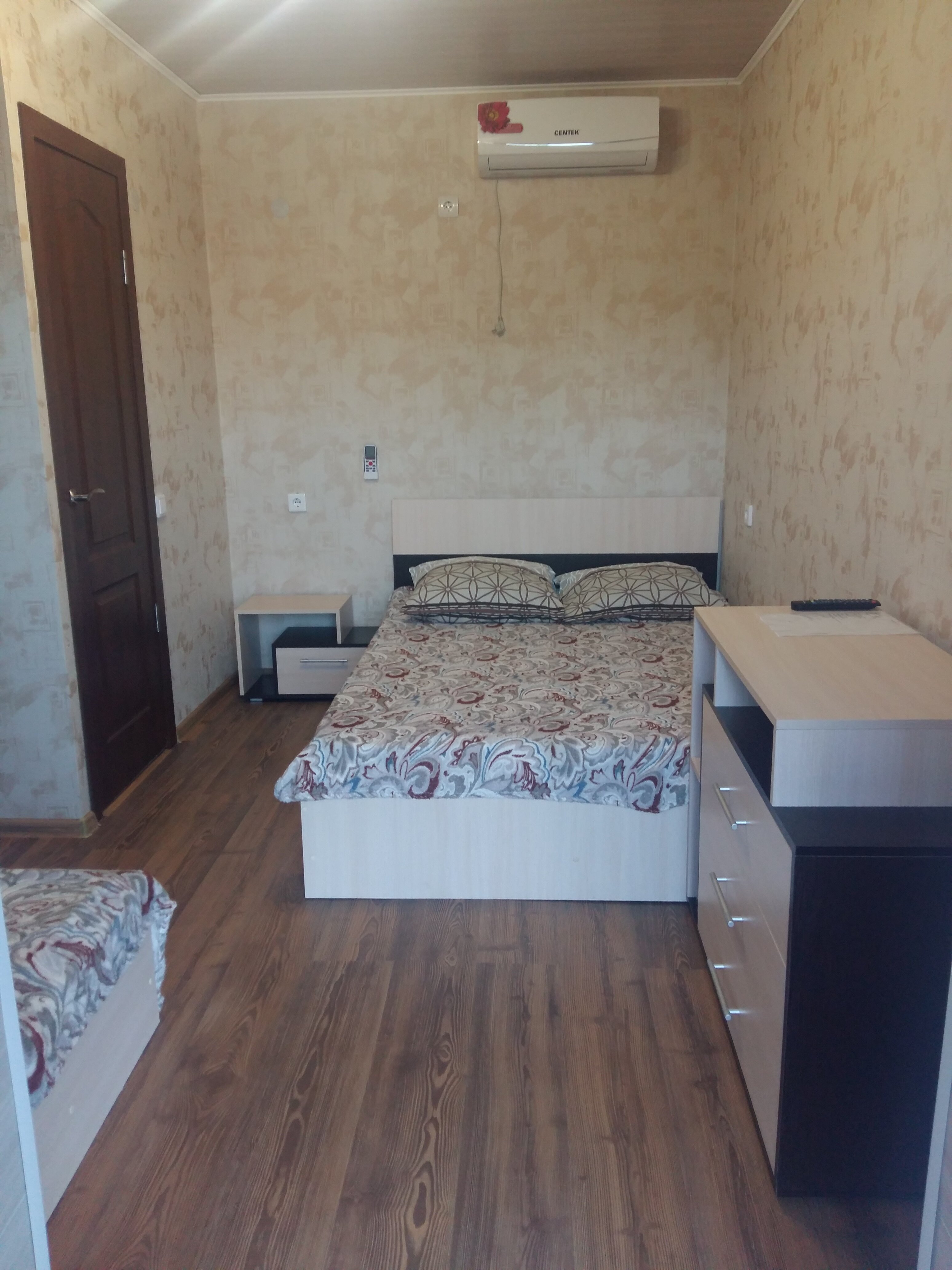 Фото Как Дома