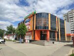 Орхидея (Gaya Avenue, 65Г) ، مصففو الشعر