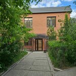 Realnaya Pomoshch (Peace Avenue, 110Г), legal services