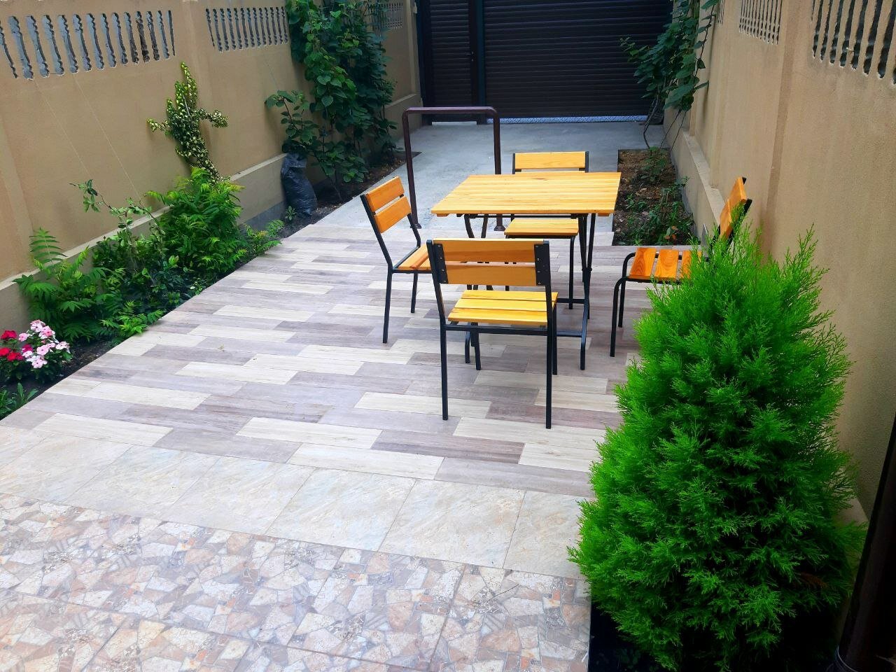 Фото Гур-Гур