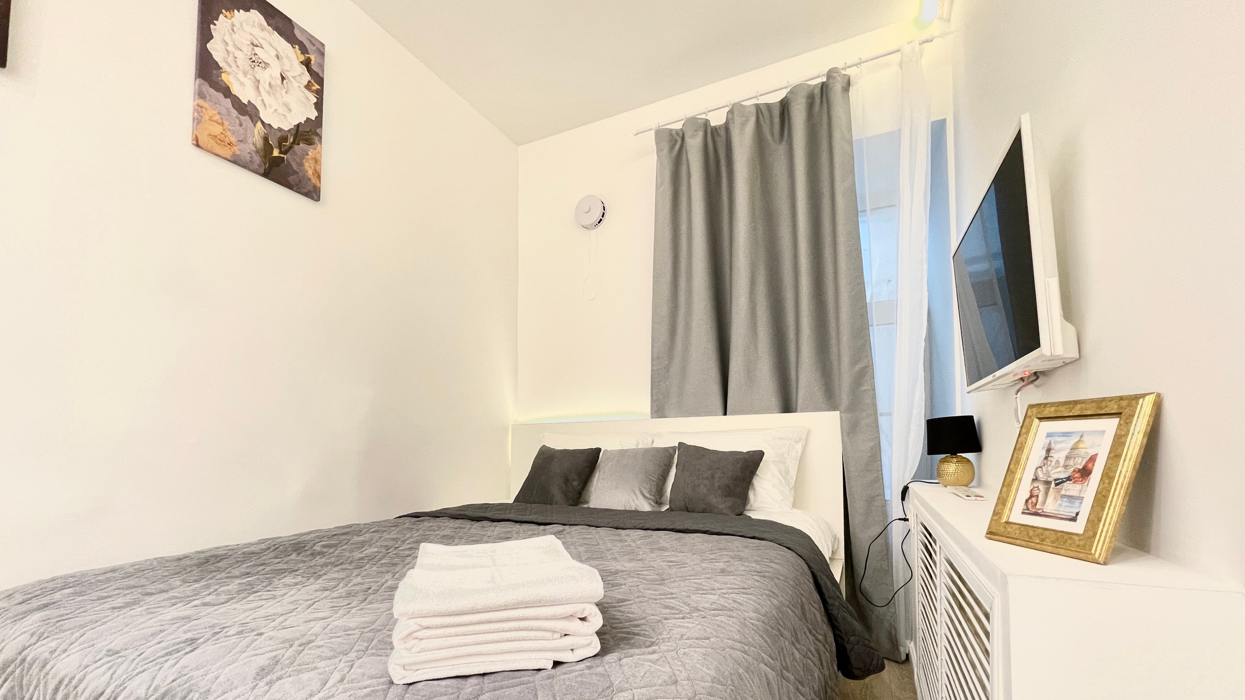 Фото ColorSpb на улице Рубинштейна 5