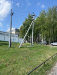 VinDoc (Komsomolskiy pereulok, 53), auto parts and auto goods store