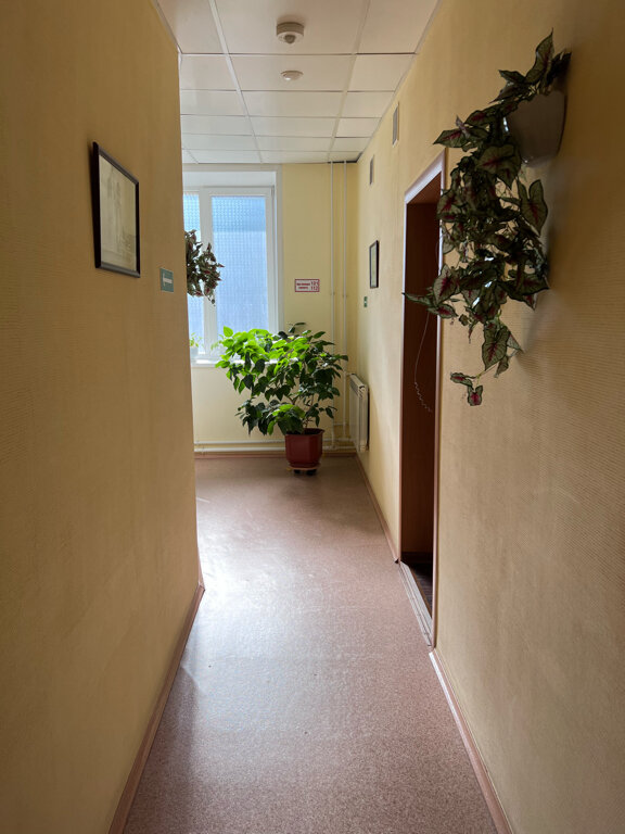 Фото Комфорт