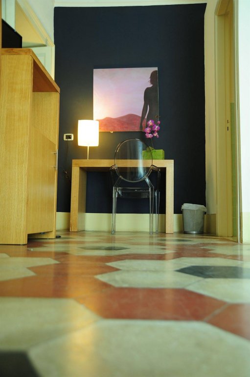 Фото Sangiuliano114 B&b