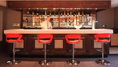 Фото Mediterranee Hotel