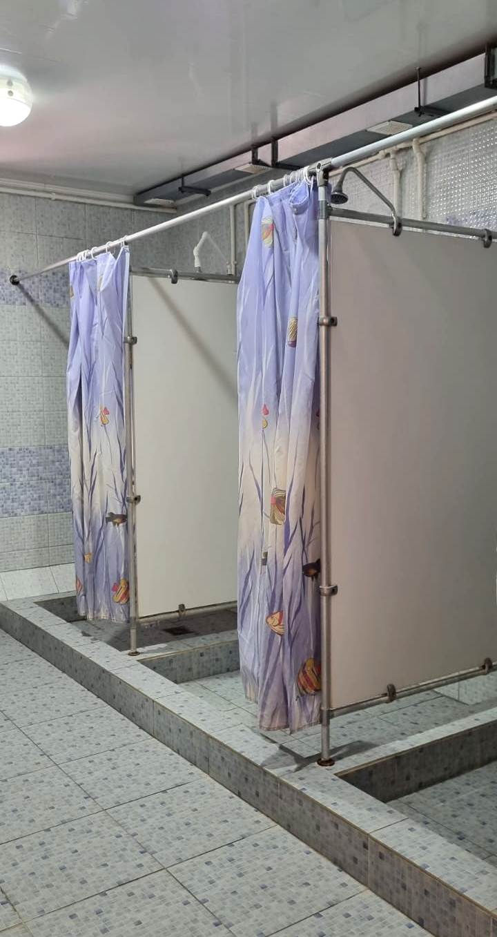 Фото Вк-сервис