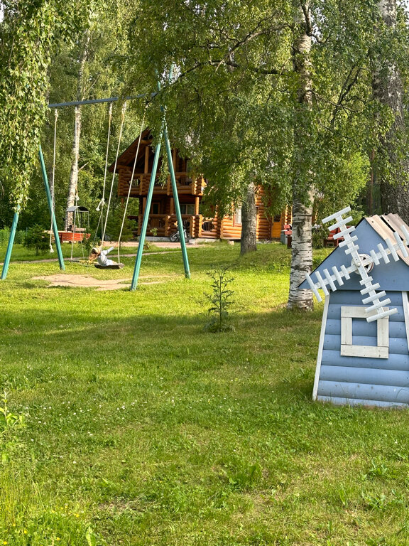 Фото Аквамарин