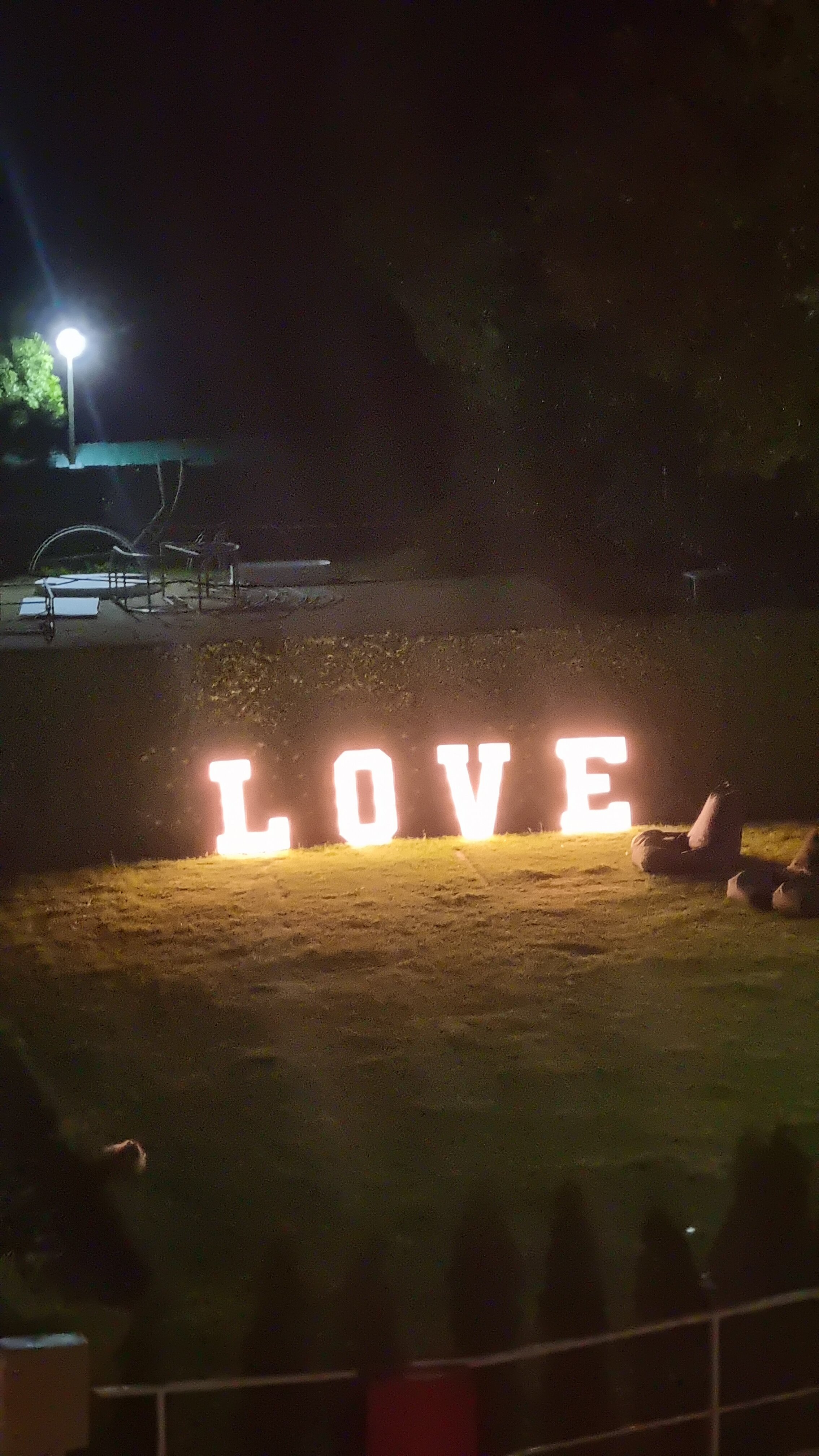 Фото Аквамарин