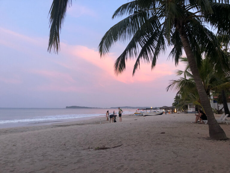 Фото Trinco Blu by Cinnamon