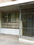 Квартал 51-52 (Schyolkovskoye Highway, 82к1) ، سلطة إسكان بلدية
