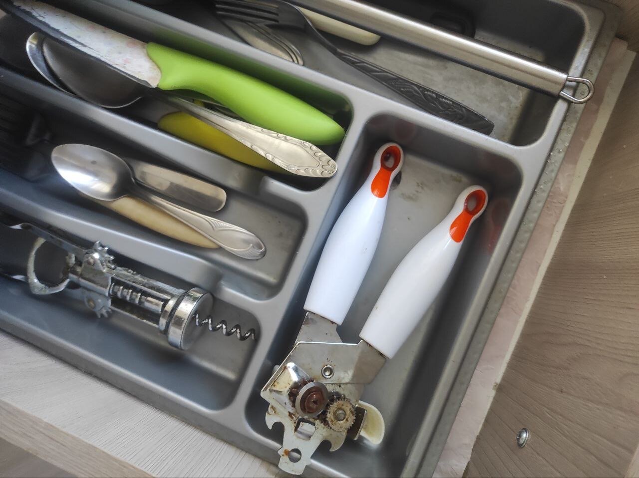 Фото Евгения