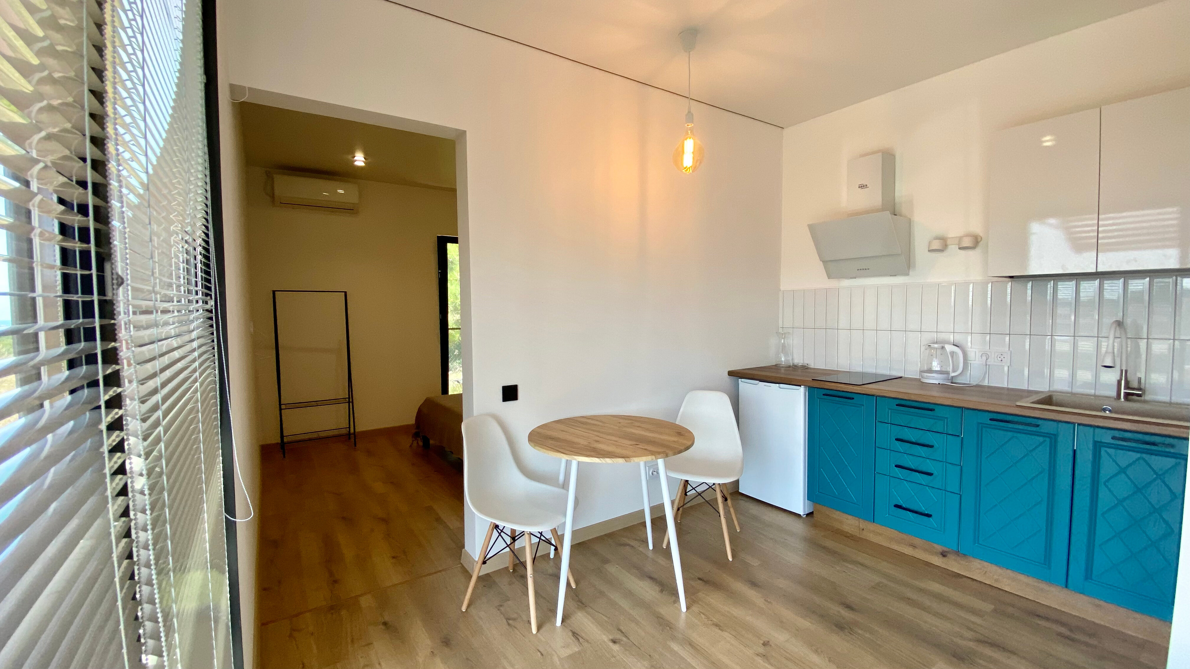 Фото Terrasapallasa