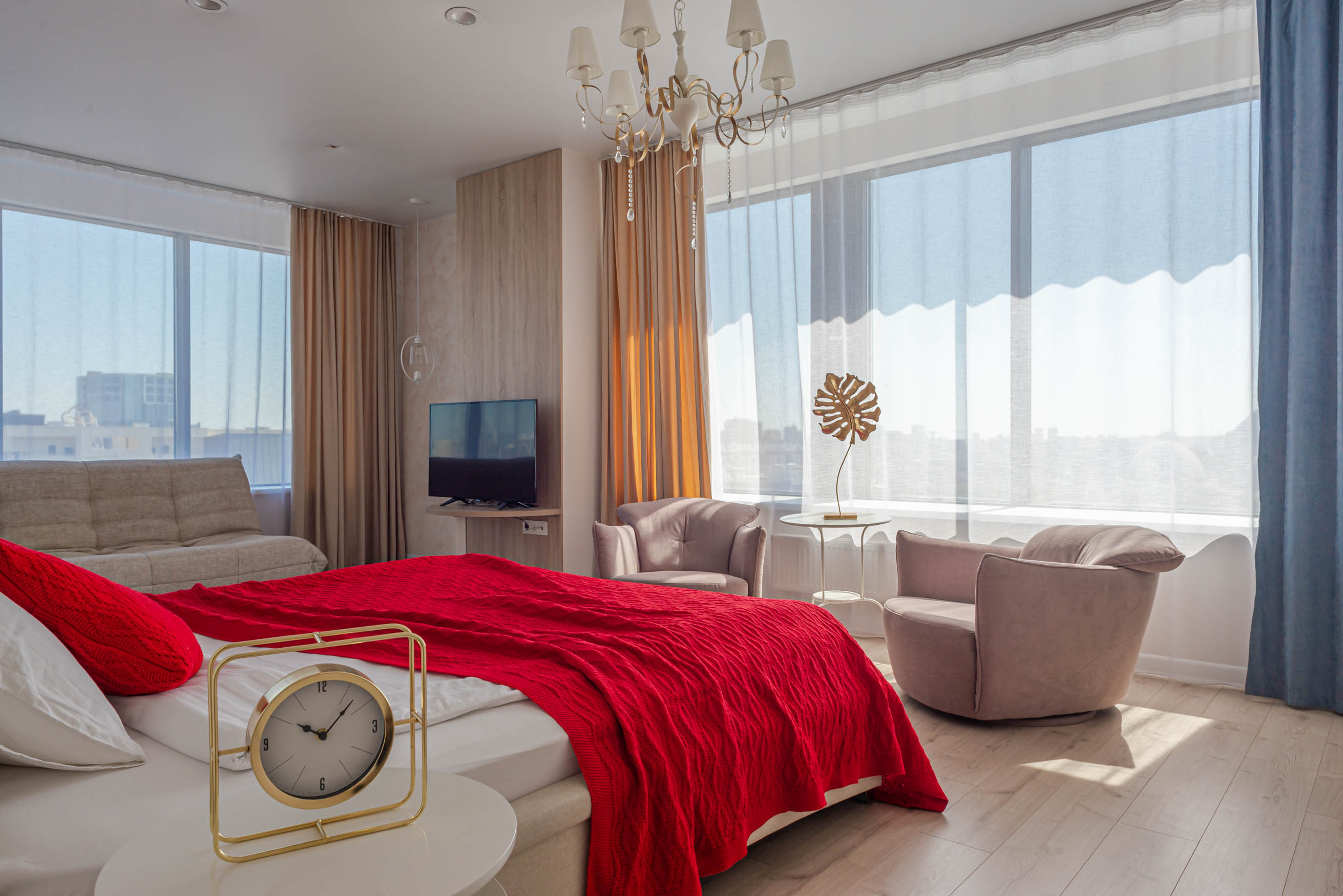 Фото Степаненков Radius