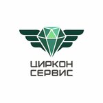 Logotipo